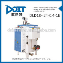 DT24-0.4-1 Full Automatic Electrically-head Steam boiler